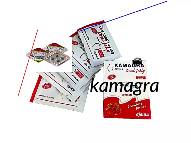 Kamagra en pharmacie